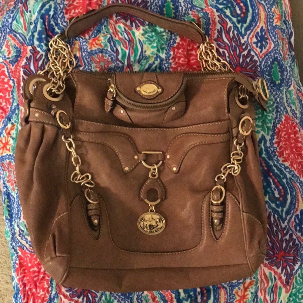 Handbags